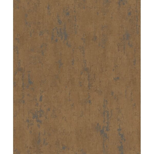 Tapete Braun, Marburg Vliestapete (35163)