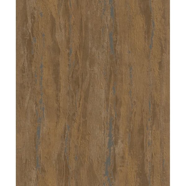 Tapete Braun, Marburg Vliestapete (35166)