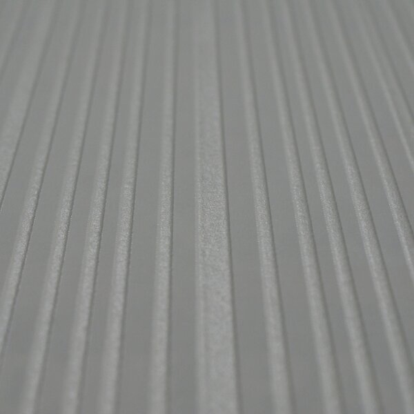 Tapete Weiß Überstreichbar Patent Decor Marburg (9240)