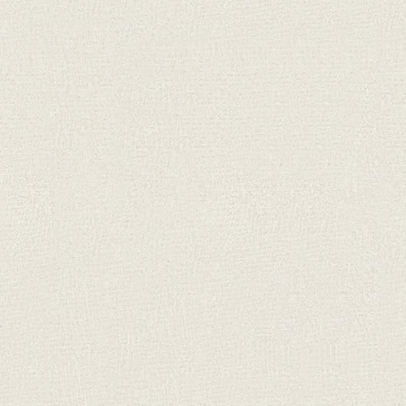 Vliestapete in Beige Strukturiertes Textil Putzoptik Uni für Wohnzimmer Schlafzimmer Küche (35515)