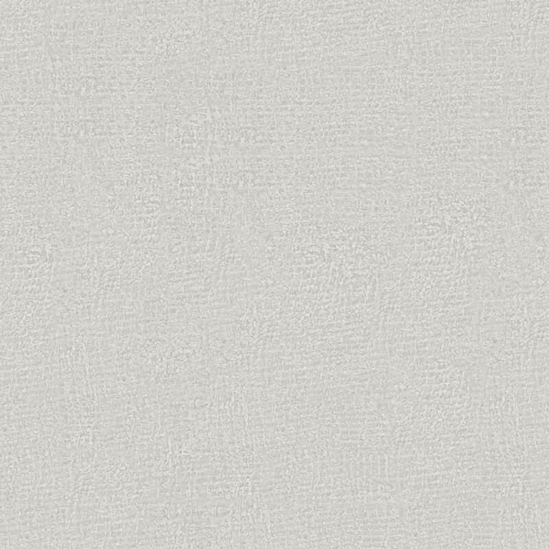 Vliestapete in Grau, Beige Strukturiertes Textil Putzoptik Uni für Wohnzimmer Schlafzimmer Küche (35516)