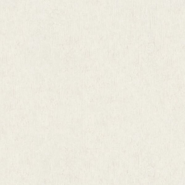 Vliestapete in Beige Betonoptik Uni Modern für Wohnzimmer Schlafzimmer Küche (35522)