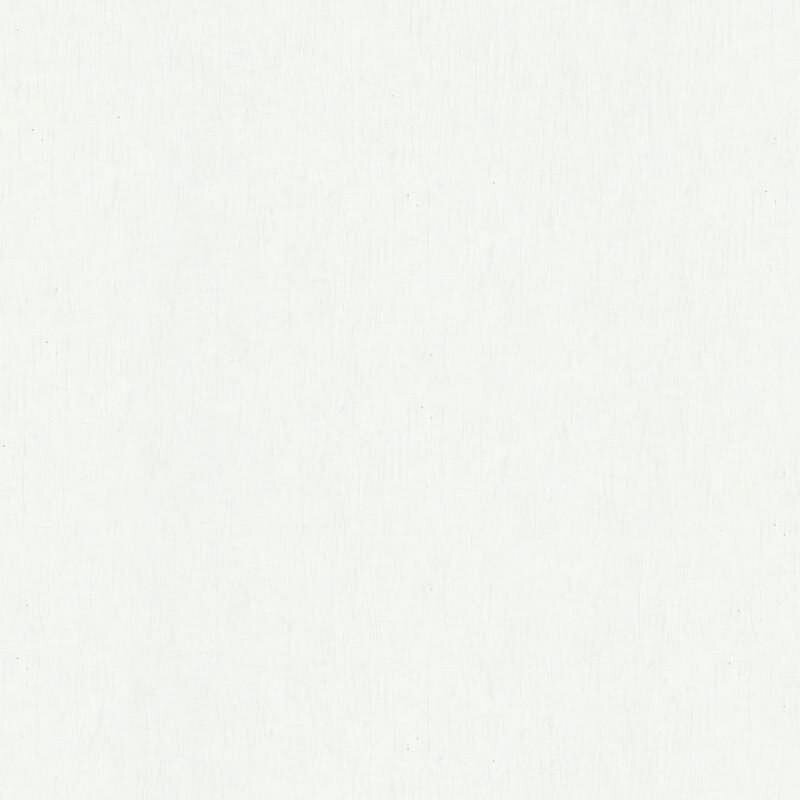 Vliestapete in Weiß Betonoptik Uni Modern für Wohnzimmer Schlafzimmer Küche (35524)