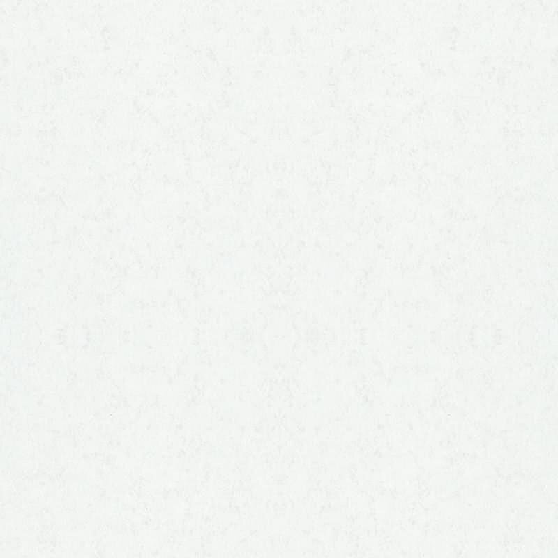 Vliestapete in Weiß Rautenoptik Grafisch Geometrisch für Wohnzimmer Schlafzimmer Küche (35537)