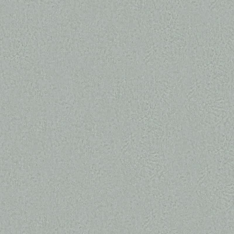 Vliestapete in Grün Strukturierte Putzoptik Uni für Wohnzimmer Schlafzimmer Küche (35543)