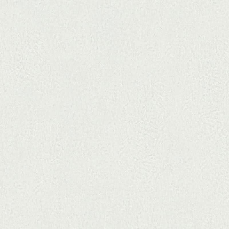 Vliestapete in Weiß, Grau Strukturierte Putzoptik Uni für Wohnzimmer Schlafzimmer Küche (35544)