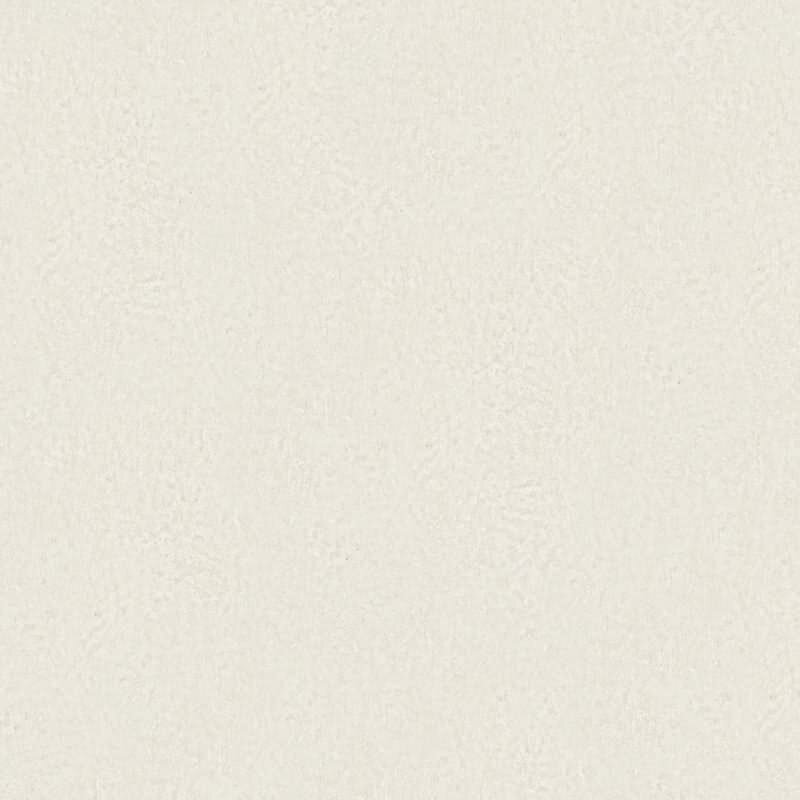 Vliestapete in Beige Strukturierte Putzoptik Uni für Wohnzimmer Schlafzimmer Küche (35545)