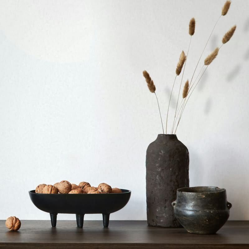 Vliestapete in Weiß Strukturierte Putzoptik Uni für Wohnzimmer Schlafzimmer Küche (35546)