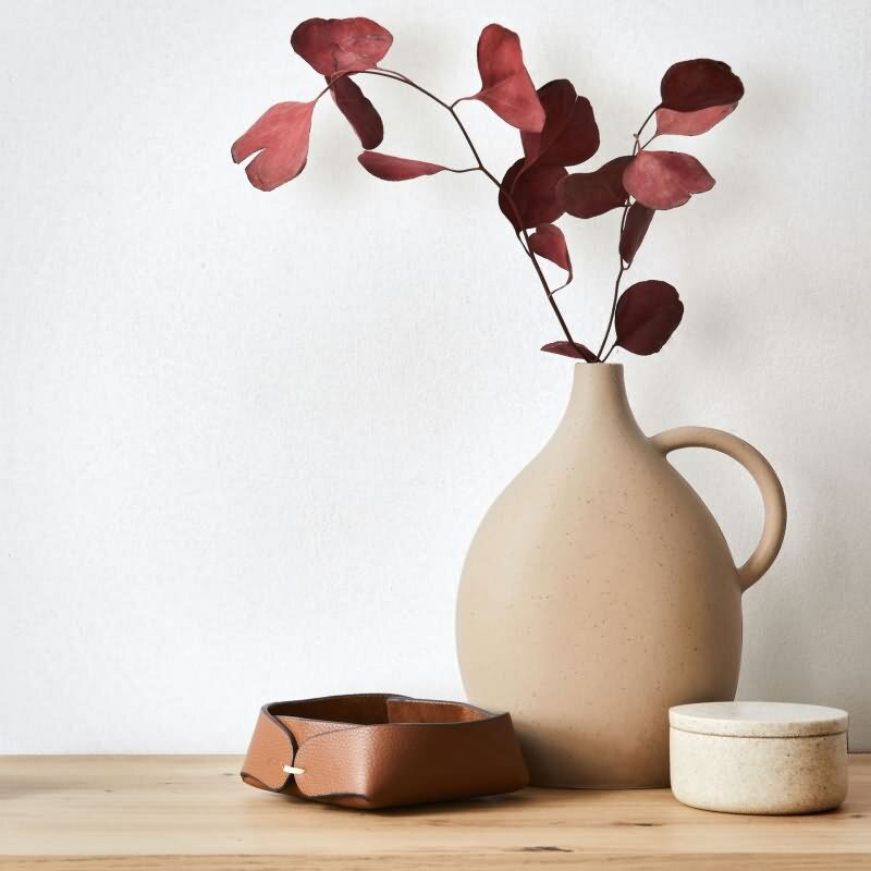 Vliestapete in Weiß Strukturierte Putzoptik Uni für Wohnzimmer Schlafzimmer Küche (35546)