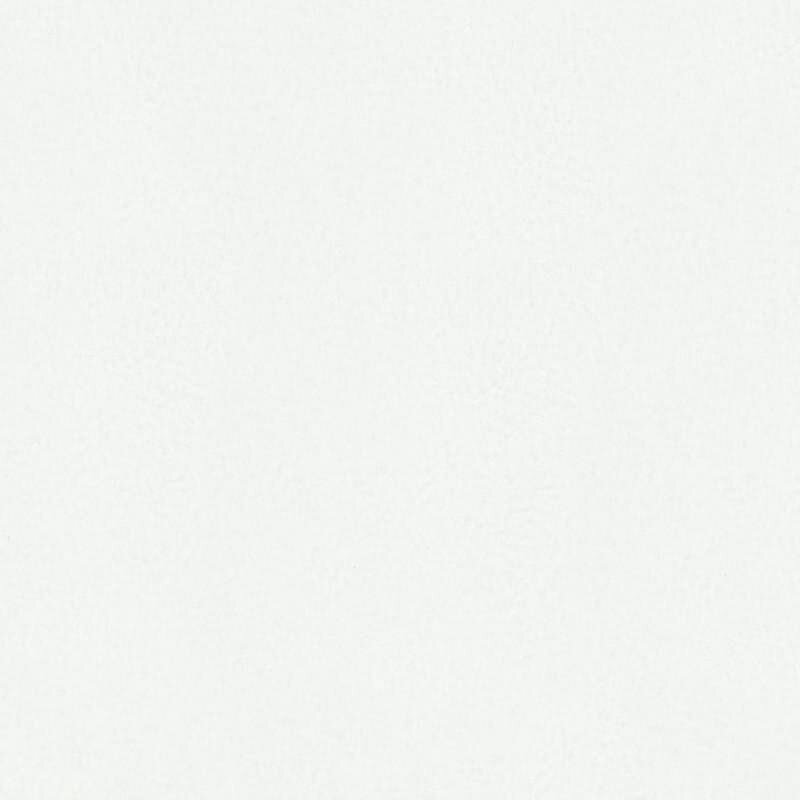 Vliestapete in Weiß Strukturierte Putzoptik Uni für Wohnzimmer Schlafzimmer Küche (35546)