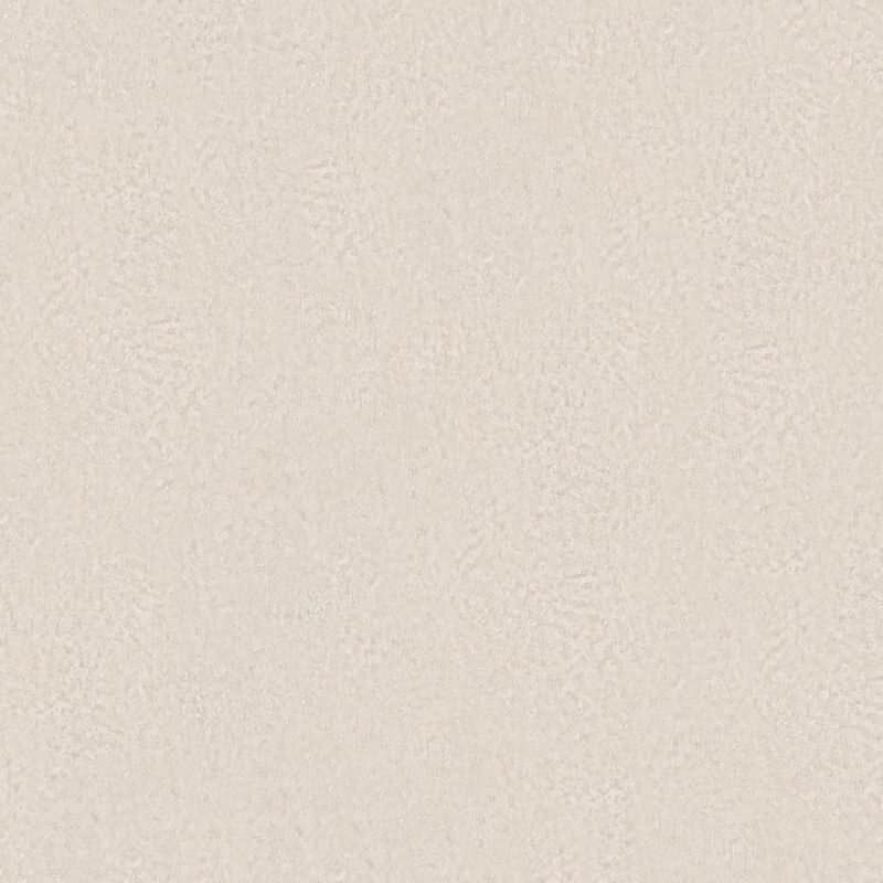 Vliestapete in Beige, Braun Strukturierte Putzoptik Uni für Wohnzimmer Schlafzimmer Küche (35547)