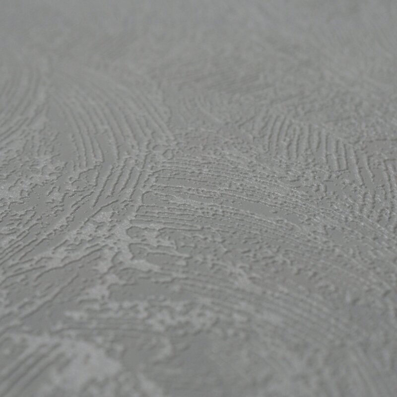 Tapete Weiß Überstreichbar Patent Decor Marburg (9238)