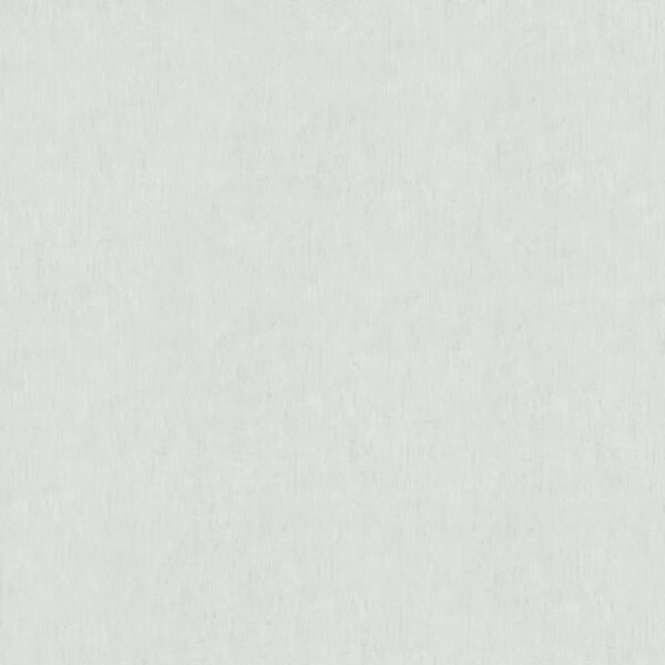 Vliestapete in Weiß, Grau Betonoptik Uni Modern für Wohnzimmer Schlafzimmer Küche (35549)