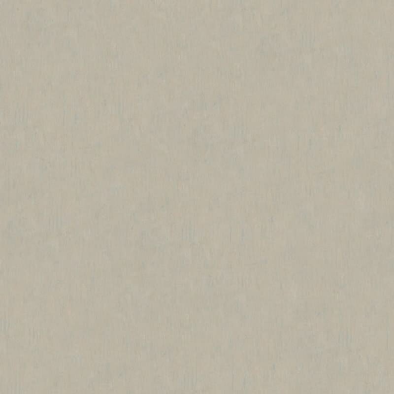 Vliestapete in Beige Betonoptik Uni Modern für Wohnzimmer Schlafzimmer Küche (35550)