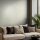 Vliestapete in Beige Betonoptik Uni Modern für Wohnzimmer Schlafzimmer Küche (35550)