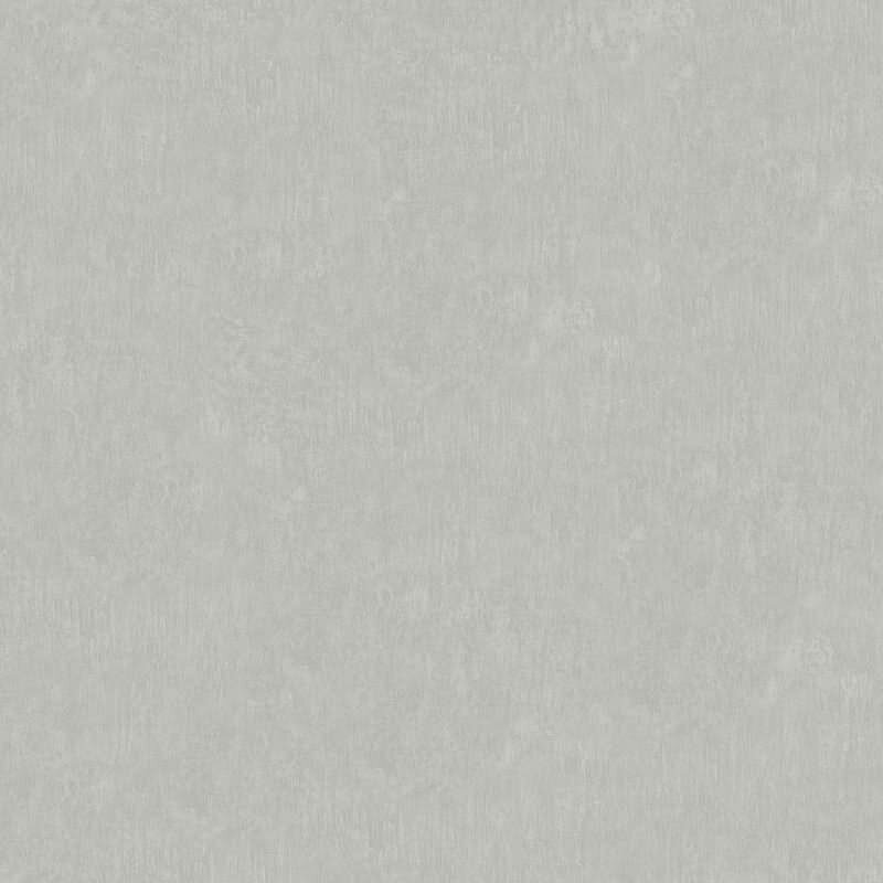 Vliestapete in Grau Betonoptik Uni Modern für Wohnzimmer Schlafzimmer Küche (35551)