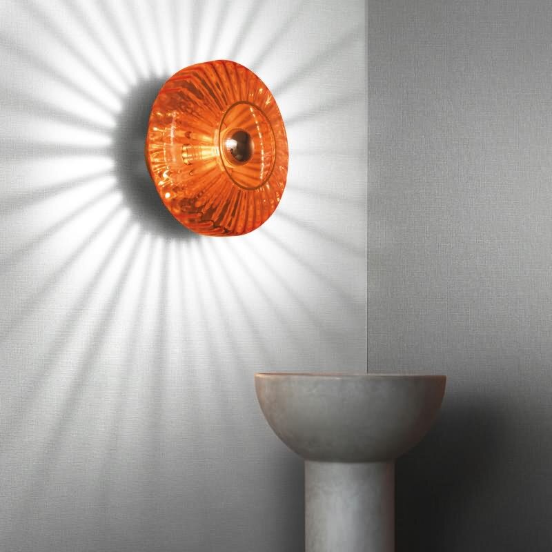 Vliestapete in einfarbiger Textiloptik grau Uni (86533)