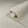 Vliestapete in Textiloptik mit grober Struktur beige Metalloptik (86558)