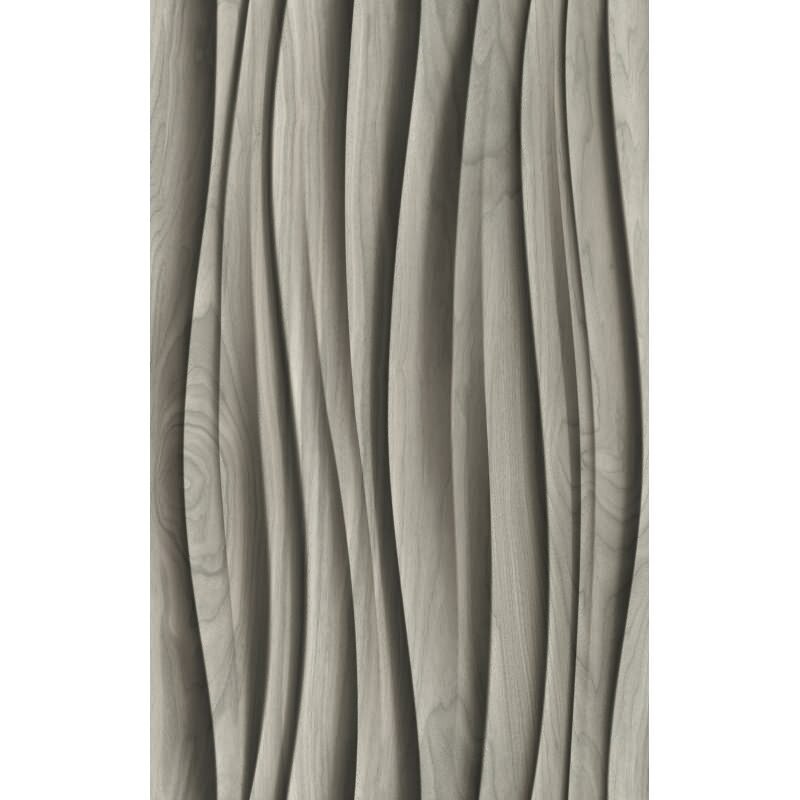 Vliestapete in beige, braun Putzoptik Illusion 3D-Optik Modern (81665)