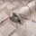 Vliestapete in beige Rauten Illusion 3D-Optik Modern (81675)