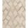 Vliestapete in beige, grau Rauten Illusion 3D-Optik Modern (81677)