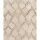 81677 Vliestapete beige grau Rauten Illusion 3D-Optik modern geometrisch Novamur
