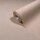 Vliestapete in beige leichte Struktur Uni Modern (82466)