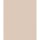 Vliestapete in beige leichte Struktur Uni Modern (82466)