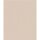 Vliestapete in beige leichte Struktur Uni Modern (82466)