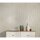 Vliestapete in beige, grau Wellenoptik Struktur Grafisch Modern (82475)