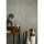 Vliestapete in beige, grau Wellenoptik Struktur Grafisch Modern (82475)