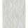 Vliestapete in beige, grau Wellenoptik Struktur Grafisch Modern (82475)
