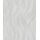 Vliestapete in beige, grau Wellenoptik Struktur Grafisch Modern (82475)