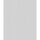 Vliestapete in grau, beige Struktur Uni Modern (82479)