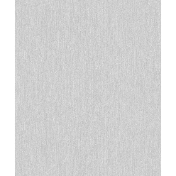 Vliestapete in beige Struktur Uni Modern (82480)