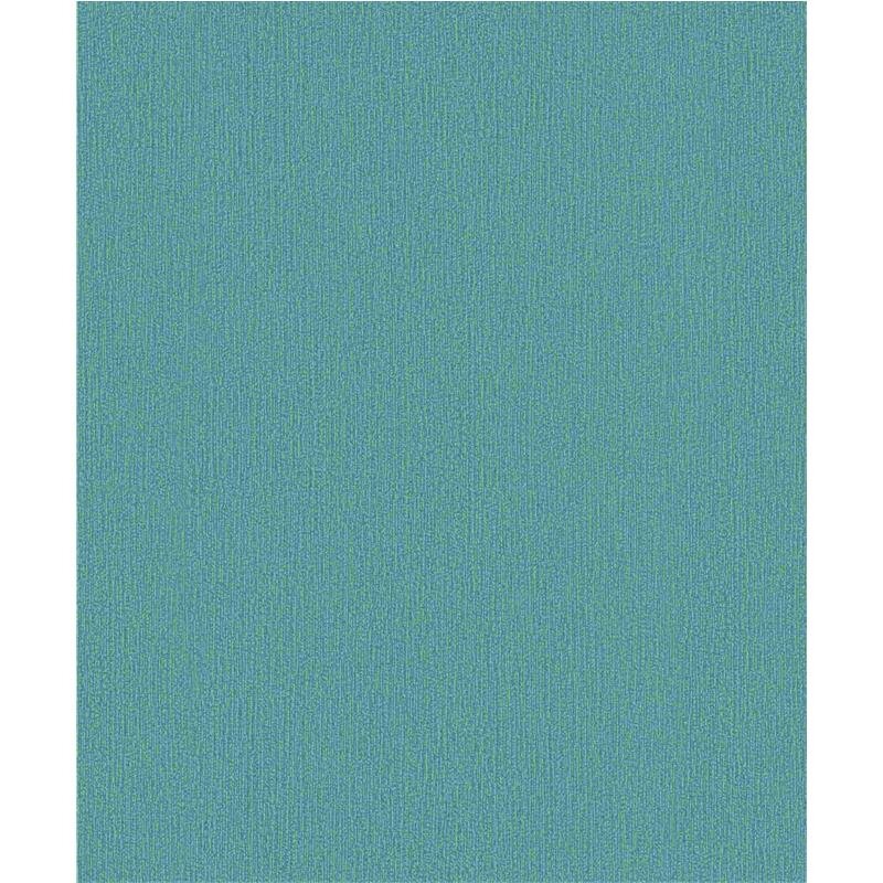 82484 Vliestapete grün Struktur Uni Modern Wandtapete Novamur