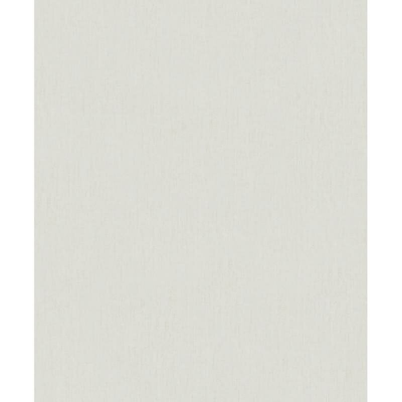 Vliestapete in Beige Leicht Strukturiert Uni Modern für Wohnzimmer Schlafzimmer Küche (82447)