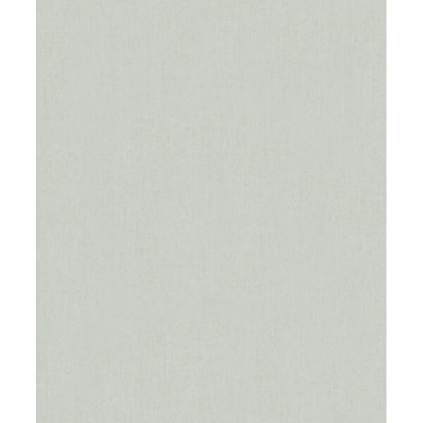 Vliestapete in Grün Leicht Strukturiert Uni Modern für Wohnzimmer Schlafzimmer Küche (82448)
