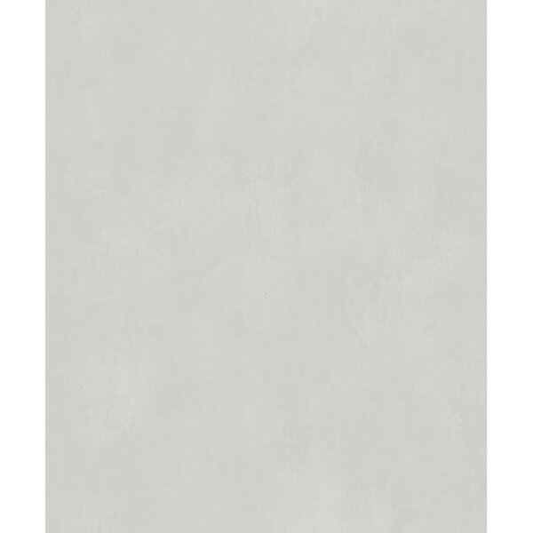 Vliestapete in Grau Betonoptik Used-Look Uni für Wohnzimmer Schlafzimmer Küche (82469)