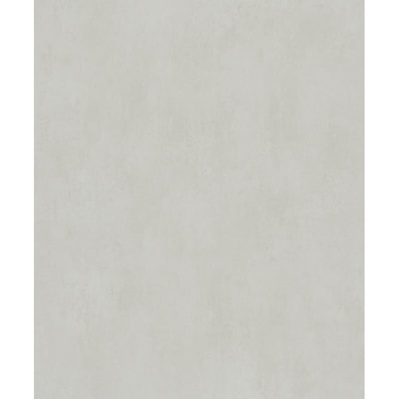 Vliestapete in Grau Betonoptik Used-Look Uni für Wohnzimmer Schlafzimmer Küche (82471)