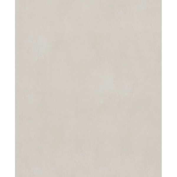 Vliestapete in Beige Betonoptik Used-Look Uni für Wohnzimmer Schlafzimmer Küche (82472)