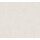 Vliestapete Putzoptik Creme moderne Struktur-Tapete Betonoptik (369247)
