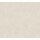 Tapete Betonoptik Sand-Beige Vliestapete Putzoptik modern (369249)