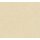 Vliestapete Leinenoptik Warmbeige Strukturtapete Stoffoptik (395653)