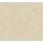 Strukturtapete Leinenoptik Beige Vliestapete Stoffoptik (395655)