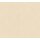 Leinenoptik Vliestapete Sand Beige warm Strukturtapete Stoffoptik (395656)