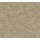 Stoffoptik Tapete Braun moderne Uni-Vliestapete mit Struktur (395666)