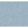 Unitapete in Putzoptik Blau Einfarbige Vlies-Tapete (782272)