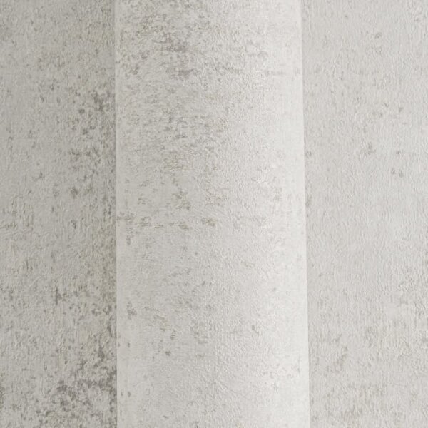 Vintage Tapete in Betonoptik Grau Beige Putzstruktur Vliestapete (786293)