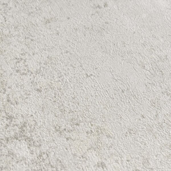 Vintage Tapete in Betonoptik Grau Beige Putzstruktur Vliestapete (786293)